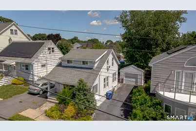 111 Arlington Street, West Haven, CT 06516 - Photo 2