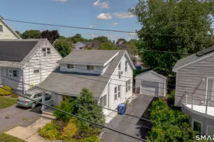 111 Arlington St, West Haven, CT 06516 - Photo 2