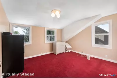 111 Arlington Street, West Haven, CT 06516 - Photo 30