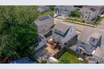 111 Arlington Street, West Haven, CT 06516 - Photo 4