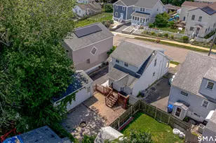 111 Arlington St, West Haven, CT 06516 - Photo 4