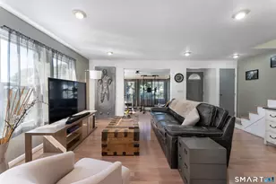 111 Arlington St, West Haven, CT 06516 - Photo 14