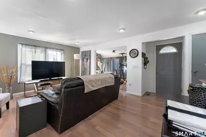 111 Arlington Street, West Haven, CT 06516 - Photo 10