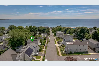 111 Arlington Street, West Haven, CT 06516 - Photo 8