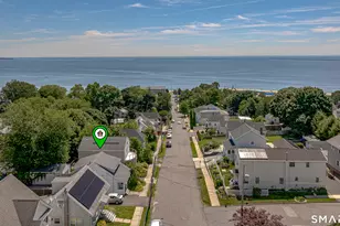 111 Arlington St, West Haven, CT 06516 - Photo 8