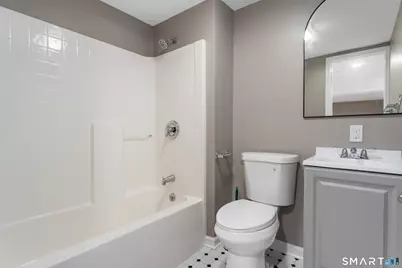 16 Gilbert Hill Road, North Haven, CT 06473 - Photo 38