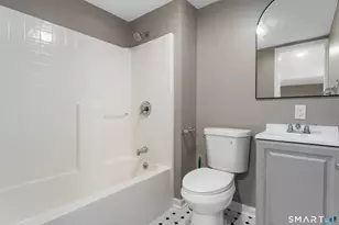 16 Gilbert Hill Rd, North Haven, CT 06473 - Photo 38