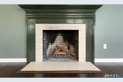 16 Gilbert Hill Road, North Haven, CT 06473 - Photo 16