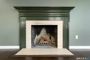 16 Gilbert Hill Rd, North Haven, CT 06473 - Photo 16