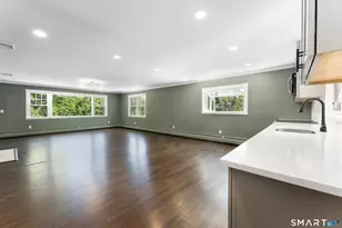 16 Gilbert Hill Rd, North Haven, CT 06473 - Photo 6