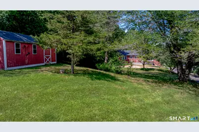 16 Gilbert Hill Road, North Haven, CT 06473 - Photo 4