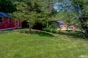 16 Gilbert Hill Rd, North Haven, CT 06473 - Photo 4