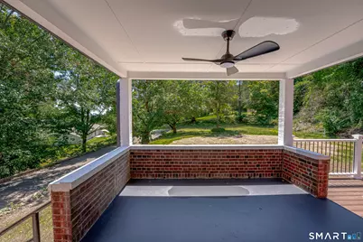 16 Gilbert Hill Road, North Haven, CT 06473 - Photo 30
