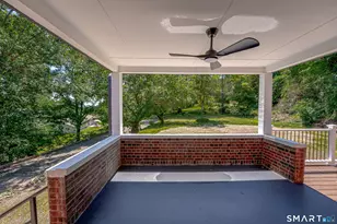 16 Gilbert Hill Rd, North Haven, CT 06473 - Photo 30