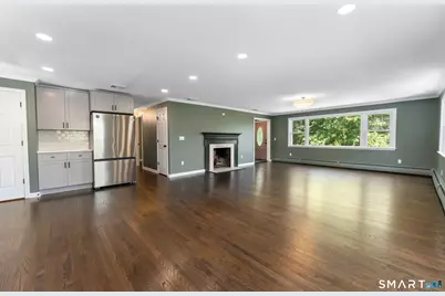 16 Gilbert Hill Road, North Haven, CT 06473 - Photo 10