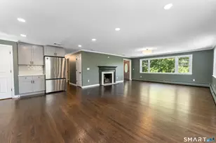 16 Gilbert Hill Rd, North Haven, CT 06473 - Photo 10
