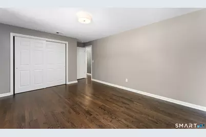 16 Gilbert Hill Road, North Haven, CT 06473 - Photo 24