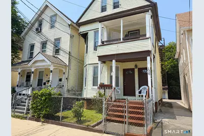 130 Plymouth Street, New Haven, CT 06504 - Photo 2