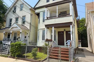130 Plymouth St, New Haven, CT 06504 - Photo 2