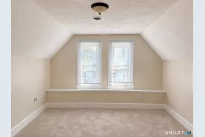 130 Plymouth Street, New Haven, CT 06504 - Photo 10