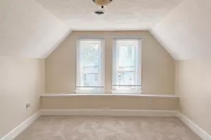130 Plymouth St, New Haven, CT 06504 - Photo 10