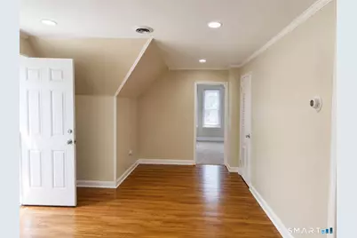 130 Plymouth Street, New Haven, CT 06504 - Photo 8