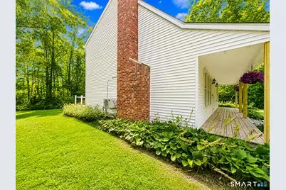 49 Parsonage Road, Hampton, CT 06247 - Photo 4