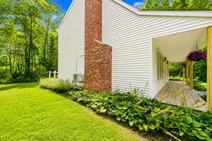 49 Parsonage Rd, Hampton, CT 06247 - Photo 4