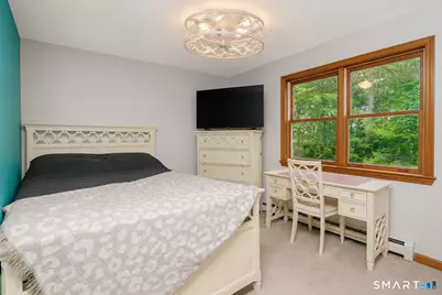 49 Parsonage Road, Hampton, CT 06247 - Photo 28