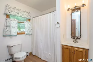 49 Parsonage Rd, Hampton, CT 06247 - Photo 20