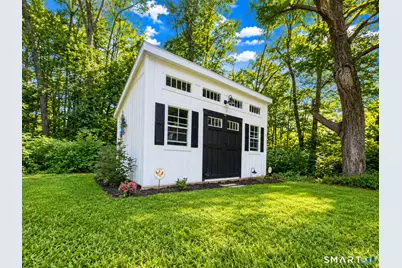 49 Parsonage Road, Hampton, CT 06247 - Photo 8