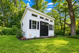 49 Parsonage Rd, Hampton, CT 06247 - Photo 8