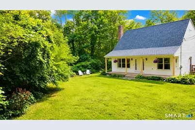 49 Parsonage Road, Hampton, CT 06247 - Photo 2