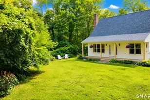 49 Parsonage Rd, Hampton, CT 06247 - Photo 2