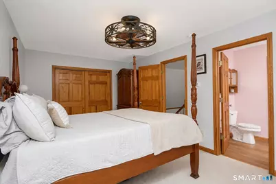 49 Parsonage Road, Hampton, CT 06247 - Photo 26