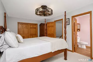 49 Parsonage Rd, Hampton, CT 06247 - Photo 26