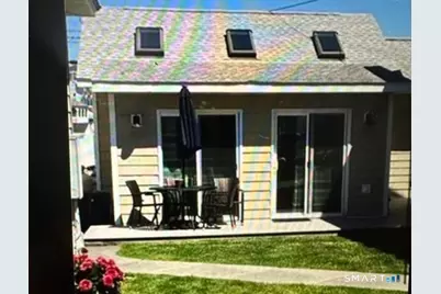 22 Pond Road #7B, Old Lyme, CT 06371 - Photo 12