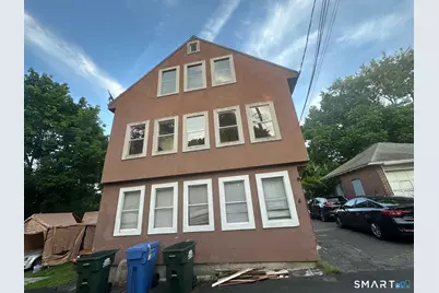 4 Foster Court, Meriden, CT 06451 - Photo 2