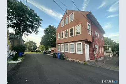 4 Foster Court, Meriden, CT 06451 - Photo 1