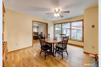 403 Hitchcock Road, Southington, CT 06489 - Photo 16