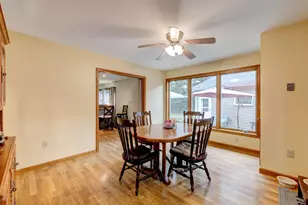 403 Hitchcock Rd, Southington, CT 06489 - Photo 16