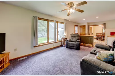403 Hitchcock Road, Southington, CT 06489 - Photo 20
