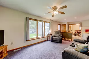 403 Hitchcock Rd, Southington, CT 06489 - Photo 20