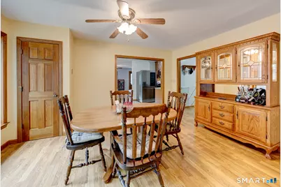 403 Hitchcock Road, Southington, CT 06489 - Photo 14