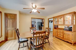 403 Hitchcock Rd, Southington, CT 06489 - Photo 14