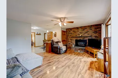 403 Hitchcock Road, Southington, CT 06489 - Photo 6