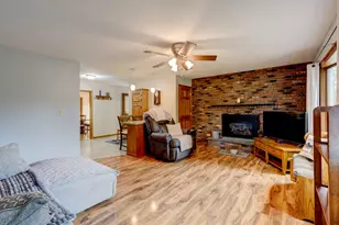 403 Hitchcock Rd, Southington, CT 06489 - Photo 6