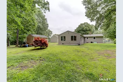 403 Hitchcock Road, Southington, CT 06489 - Photo 2
