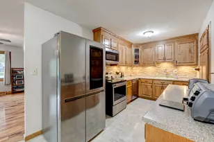 403 Hitchcock Rd, Southington, CT 06489 - Photo 10
