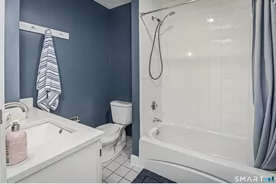 398 Wilton Road West, Ridgefield, CT 06877 - Photo 6